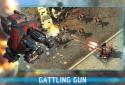 Epic War TD 2 screenshot 3