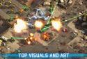 Epic War TD 2 screenshot 4