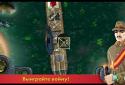iBomber 3 screenshot 4