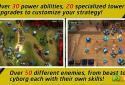 Terran Defence screenshot 3