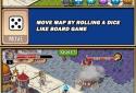 Dice Craft screenshot 2