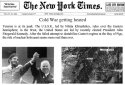 Cuba's Days Save the World screenshot 4