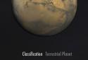 SkyView Explore the Universe screenshot 3