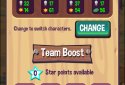 Swap Heroes 2 screenshot 3