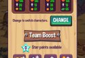 Swap Heroes 2 screenshot 9