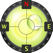 Compass Level