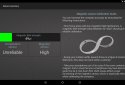 Compass Level screenshot 10