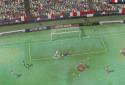 Active Soccer 2 screenshot 4