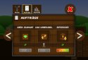 Treasure Miner - a mining game screenshot 4
