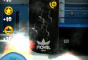 Boxing Bag screenshot 2