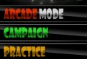 Boxing Bag screenshot 4