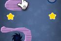 Draw the Path screenshot 4