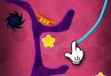 Draw the Path screenshot 6