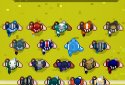 Touchdown Hero screenshot 5
