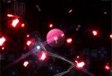 mg_CUBE. screenshot 13
