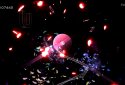 mg_CUBE. screenshot 5