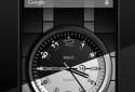 Watch on Screen screenshot 2