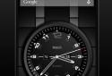 Watch on Screen screenshot 3