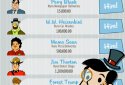 AdVenture Capitalist screenshot 3