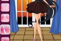 Pretty Girl screenshot 1