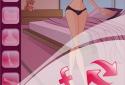 Pretty Girl screenshot 4