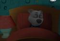My Talking Dog – Virtual Pet screenshot 2