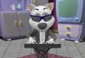 My Talking Dog – Virtual Pet screenshot 5