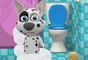 My Talking Dog – Virtual Pet screenshot 6