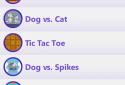 My Talking Dog – Virtual Pet screenshot 8
