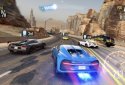 Need for Speed No Limits screenshot 2