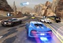 Need for Speed No Limits screenshot 7