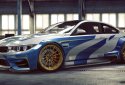 Need for Speed No Limits screenshot 8