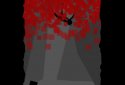 Mineshaft screenshot 10