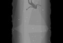 Mineshaft screenshot 8