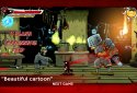 DRAW SLASHER by Mass Creation screenshot 7