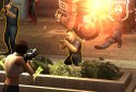 All Guns Blazing screenshot 3