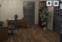 Paranormal Escape screenshot 7