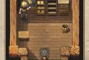 Gamebook: Pocket RPG screenshot 3