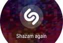 Shazam Encore screenshot 10