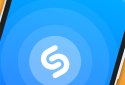 Shazam Encore screenshot 2