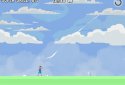 Javelin Masters 2 screenshot 11