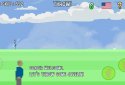 Javelin Masters 2 screenshot 17