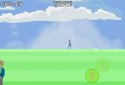 Javelin Masters 2 screenshot 18