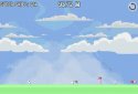 Javelin Masters 2 screenshot 4