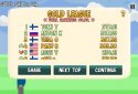 Javelin Masters 2 screenshot 8