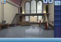 Time Travel Escape screenshot 2