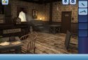Time Travel Escape screenshot 8