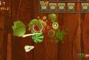 X Fruit Cutter screenshot 4
