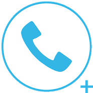 Multiwindow Dialer +