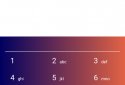 Multiwindow Dialer + screenshot 10
